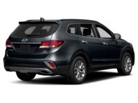 2018 Hyundai Santa Fe XL AWD Luxury Night Sky Pearl  Shot 27