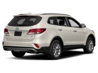 2018 Hyundai Santa Fe XL AWD Luxury
