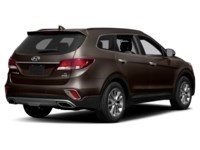 2018 Hyundai Santa Fe XL AWD Luxury