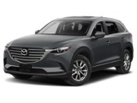 2017 Mazda CX-9 AWD 4dr GS-L