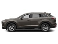 2017 Mazda CX-9 AWD 4dr GS-L