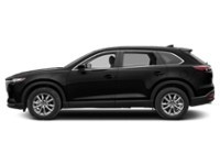2017 Mazda CX-9 AWD 4dr GS-L