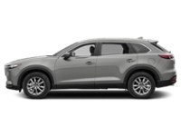 2017 Mazda CX-9 AWD 4dr GS-L