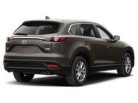 2017 Mazda CX-9 AWD 4dr GS-L