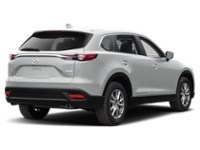 2017 Mazda CX-9 GS-L