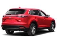 2017 Mazda CX-9 AWD 4dr GS-L