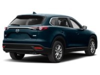 2017 Mazda CX-9 AWD 4dr GS-L