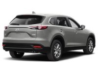 2017 Mazda CX-9 AWD 4dr GS-L Sonic Silver Metallic  Shot 32