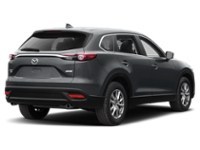 2017 Mazda CX-9 AWD 4dr GS-L
