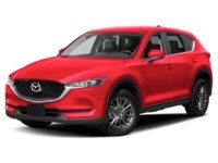 2017 Mazda CX-5 AWD 4dr Auto GS