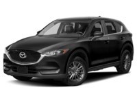 2017 Mazda CX-5 AWD 4dr Auto GS