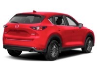2017 Mazda CX-5 AWD 4dr Auto GS