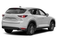 2017 Mazda CX-5 AWD 4dr Auto GS