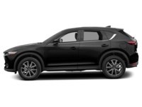 2017 Mazda CX-5 AWD 4dr Auto GT