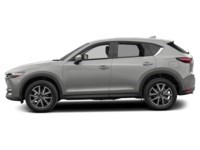 2017 Mazda CX-5 AWD 4dr Auto GT