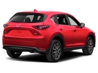 2017 Mazda CX-5 AWD 4dr Auto GT Soul Red Crystal Metallic  Shot 6