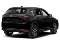 2017 Mazda CX-5 AWD 4dr Auto GT