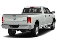 2016 RAM 3500 4WD Crew Cab 149" SLT Bright White  Shot 6