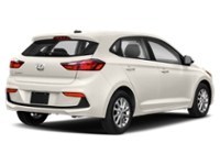 2019 Hyundai Accent 5 Door Preferred Auto