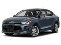 2018 Kia Rio EX Auto