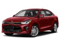 2018 Kia Rio EX Auto