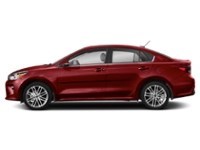 2018 Kia Rio EX Auto