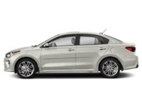 2018 Kia Rio EX Auto