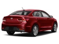 2018 Kia Rio EX Auto