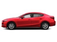 2018 Mazda Mazda3 GS Auto Soul Red Metallic  Shot 15