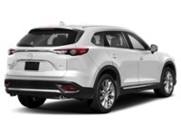 2018 Mazda CX-9 Signature AWD