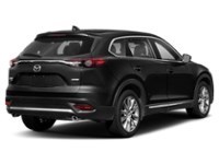 2018 Mazda CX-9 Signature AWD