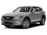 2018 Mazda CX-5 GS Auto AWD