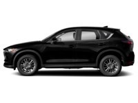 2018 Mazda CX-5 GS Auto AWD