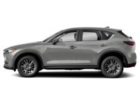 2018 Mazda CX-5 GS Auto AWD
