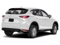 2018 Mazda CX-5 GS Auto AWD