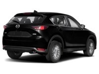 2018 Mazda CX-5 GS Auto AWD