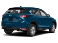2018 Mazda CX-5 GS Auto AWD