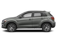 2019 Mitsubishi RVR SE AWC Titanium Grey  Shot 5