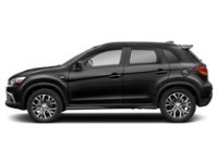 2019 Mitsubishi RVR SE Black Edition AWC