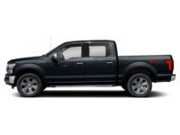 2018 Ford F-150 LARIAT 4WD SuperCrew 5.5' Box Guard  Shot 71