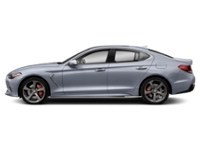 2019 Genesis G70 3.3T Sport