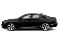 2019 Honda Accord Touring 2.0 Auto Crystal Black Pearl  Shot 21