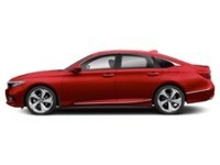 2019 Honda Accord Touring 2.0 Auto Radiant Red Metallic  Shot 42