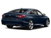 2019 Honda Accord Touring 2.0 Auto Obsidian Blue Pearl  Shot 14