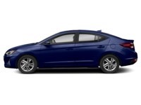 2020 Hyundai Elantra Preferred IVT Intense Blue  Shot 51