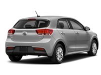 2020 Kia Rio EX IVT Ultra Silver  Shot 6