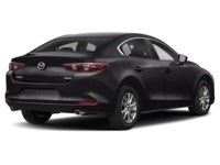 2019 Mazda Mazda3 GS Auto FWD