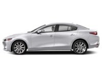 2020 Mazda Mazda3 GT Auto FWD