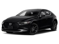 2020 Mazda Mazda3 Sport GT Auto FWD