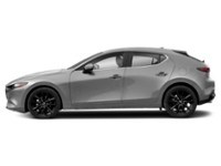 2020 Mazda Mazda3 Sport GT Auto FWD